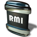 File RMI Icon